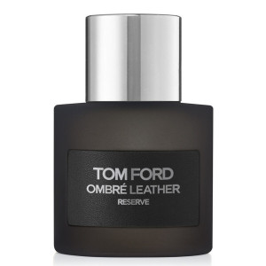 Ombré Leather Reserve - Parfum TOM FORD