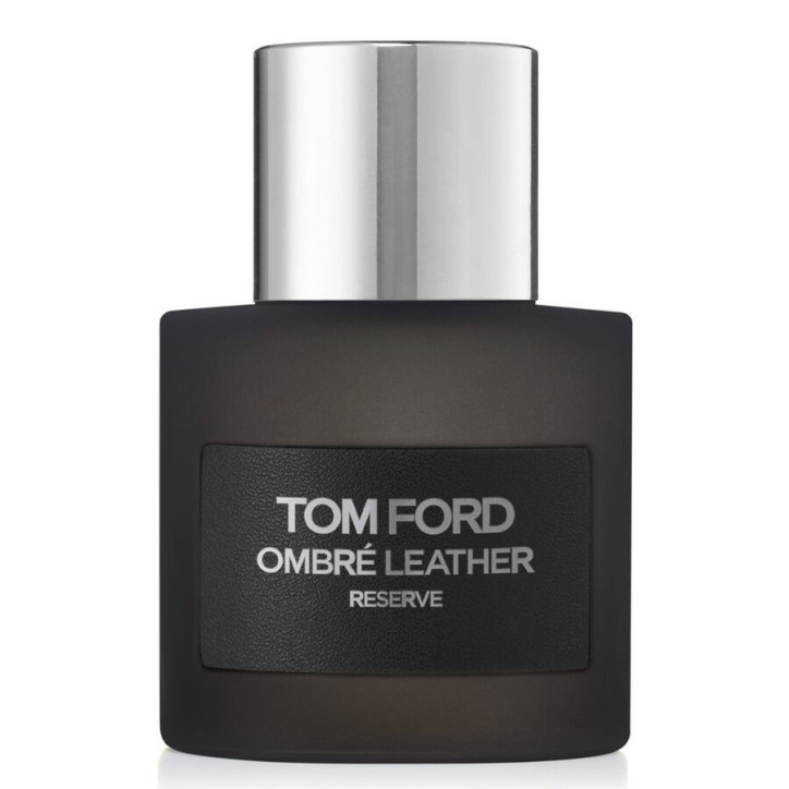 Ombré Leather Reserve - Parfum TOM FORD Ombré Leather Reserve - Parfum TOM FORD