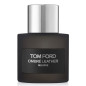 Ombré Leather Reserve - Parfum