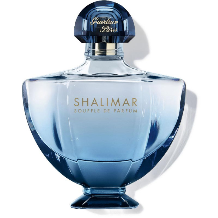 GUERLAIN GUERLAIN