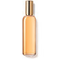 Shalimar - Eau de Toilette Recharge