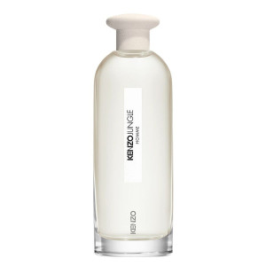 JUNGLE pour Homme - Eau de Toilette