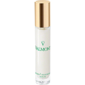 Hydra3 Regenetic Serum - Anti-Aging Hydrating Serum