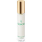 Hydra3 Regenetic Serum - Anti-Aging Hydrating Serum