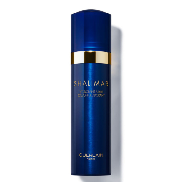 Shalimar - Deodorant GUERLAIN Shalimar - Deodorant GUERLAIN