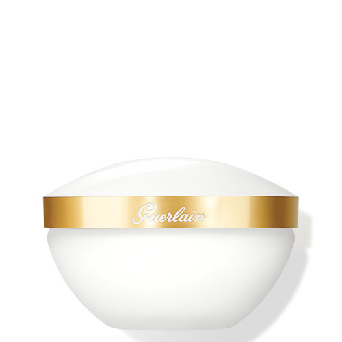 Shalimar - Crème sensuelle GUERLAIN Shalimar - Crème sensuelle GUERLAIN