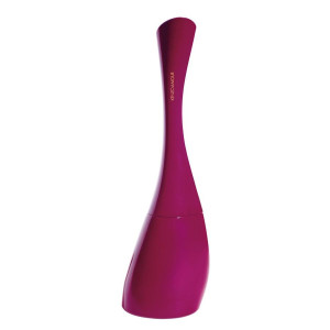 LOVE - Eau de Parfum