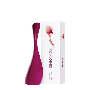 LIEBE - Eau de Parfum
