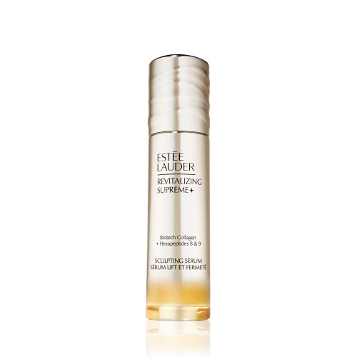 ESTEE LAUDER Revitalizing Supreme + Bright - Sanfte