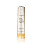 Revitalizing Supreme + Bright - Sanfte Leuchtkraft-Emulsion