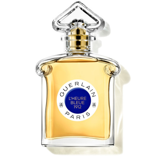 Blue Hour - Eau de Parfum GUERLAIN Blue Hour - Eau de Parfum GUERLAIN
