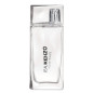 L'EAU KENZO for Women - Eau de Toilette