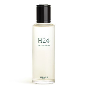 H24 - Eau de Toilette Nachfüllung HERMÈS
