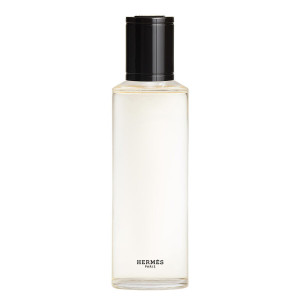 Eau des Merveilles - Recharge Eau de toilette