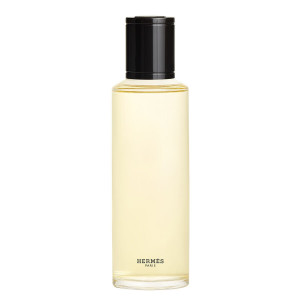 Terre d'Hermès - Eau de toilette refill HERMÈS