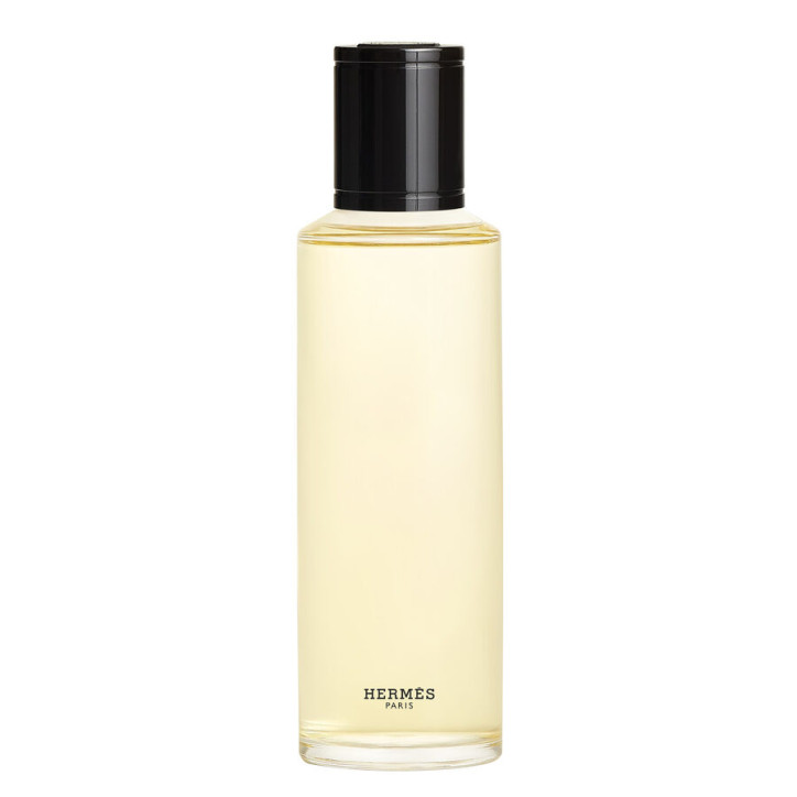 Terre d'Hermès - Recharge Eau de toilette HERMÈS Terre d'Hermès - Recharge Eau de toilette HERMÈS