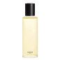 Terre d'Hermès - Recharge Eau de toilette