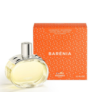 Barénia - Eau de Parfum Limitierte Edition