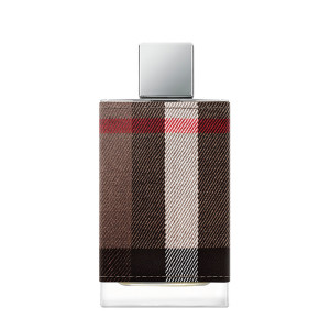 BURBERRY London pour Homme - Eau de Toilette 3386463039625