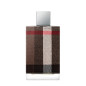 London pour Homme - Eau de Toilette