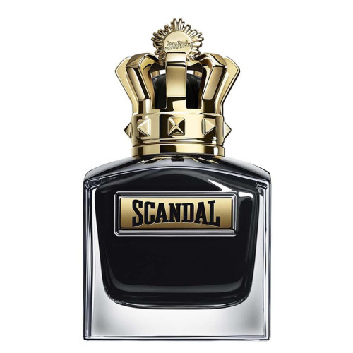 JEAN PAUL GAULTIER Scandal pour Homme Le Parfum - Eau de Parfum JEAN PAUL GAULTIER Scandal pour Homme Le Parfum - Eau de Parfum