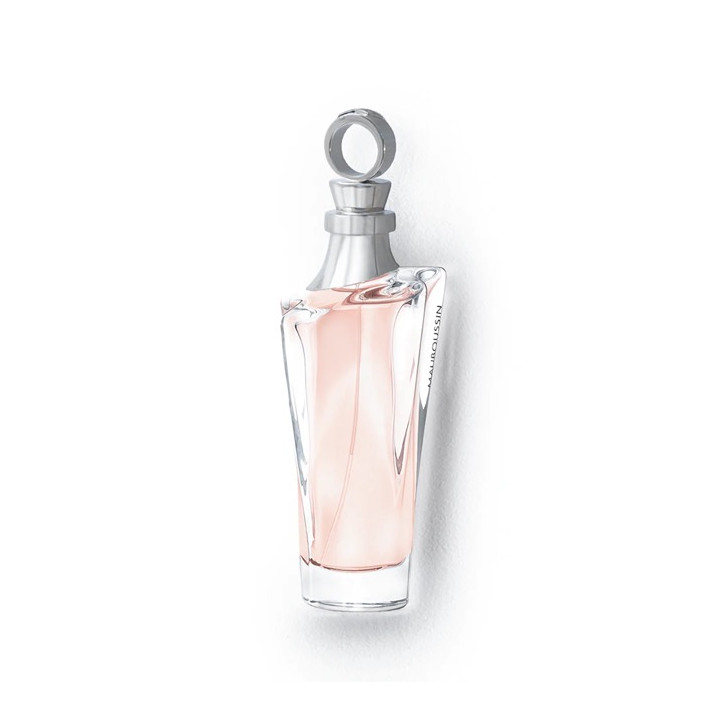 MAUBOUSSIN Für Sie - Eau de Parfum 3760048791854