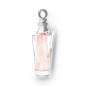 Für Sie - Eau de Parfum