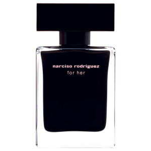 For Her - Eau de Toilette