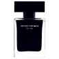 For Her - Eau de Toilette