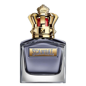 Skandal pour Homme Le Parfum - Eau de Parfum JEAN PAUL GAULTIER