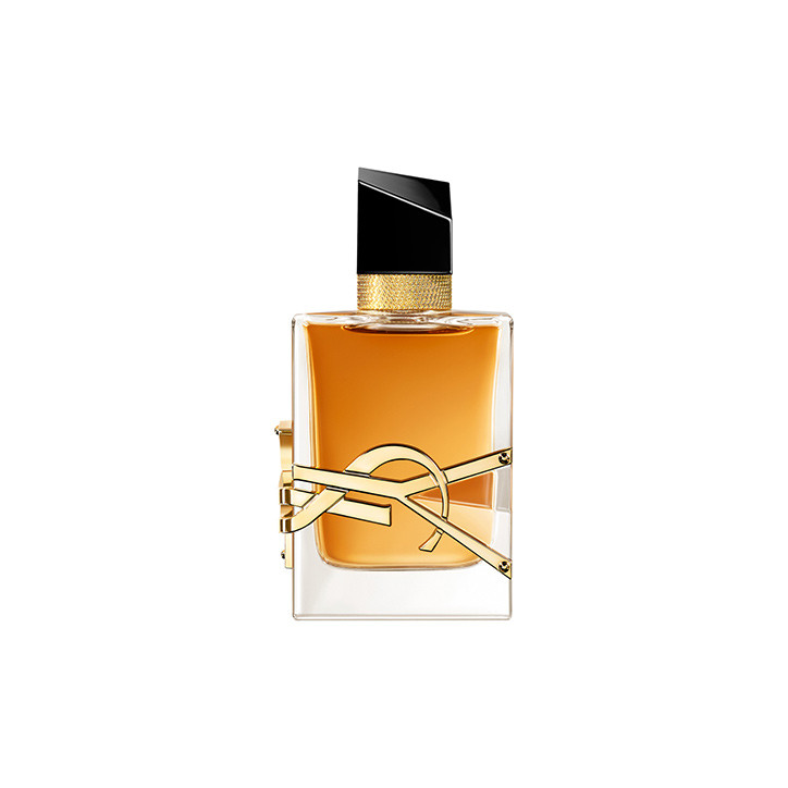YVES SAINT LAURENT Libre - Eau de Parfum Intense 3614273069533 YVES SAINT LAURENT Libre - Eau de Parfum Intense 3614273069533