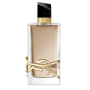 YVES SAINT LAURENT Libre Flowers & Flames - Eau de Parfum für
