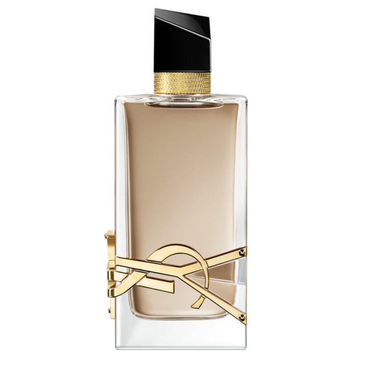 YVES SAINT LAURENT Libre Flowers & Flames - Eau de Parfum für YVES SAINT LAURENT Libre Flowers & Flames - Eau de Parfum für