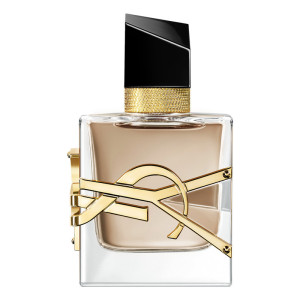Libre Flowers & Flames - Eau de Parfum