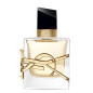 Libre - Nachfüllbares Eau de Parfum