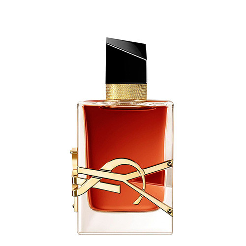 YVES SAINT LAURENT Frei - Das Parfum 3614273776127 YVES SAINT LAURENT Frei - Das Parfum 3614273776127