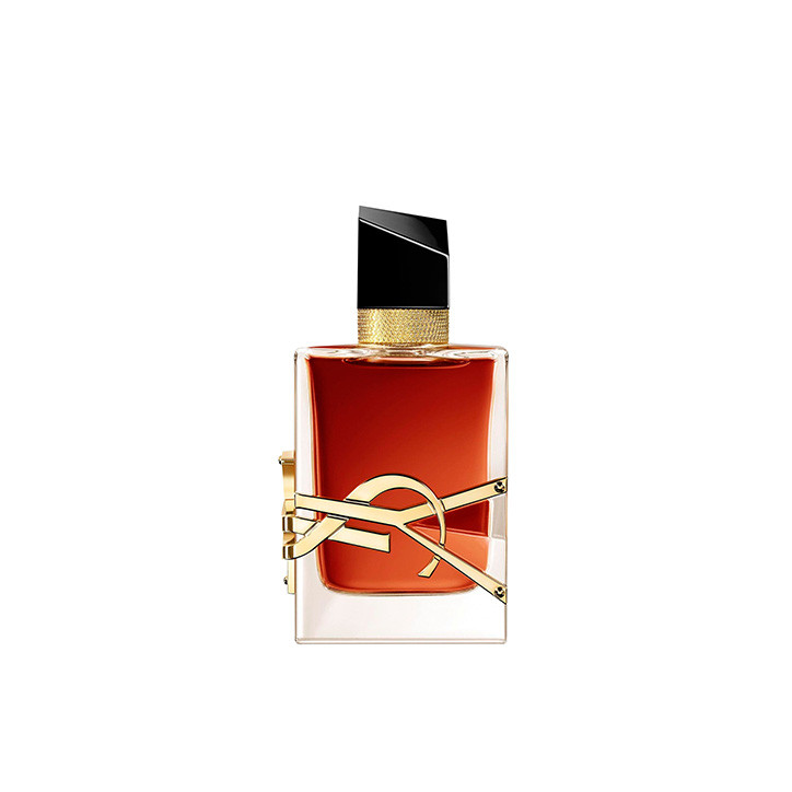YVES SAINT LAURENT Frei - Das Parfum 3614273776127 YVES SAINT LAURENT Frei - Das Parfum 3614273776127