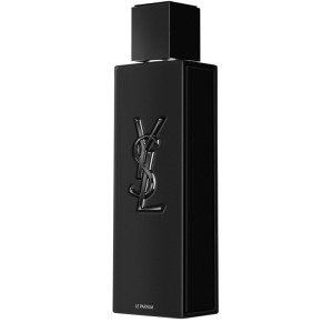 YVES SAINT LAURENT MYSLF Le Parfum - Eau de Parfum für Herren