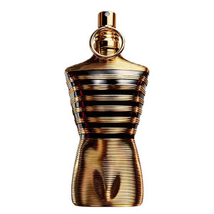 Le Male Elixir - Eau de Parfum