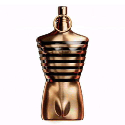 Le Male Elixir - Eau de Parfum JEAN PAUL GAULTIER
