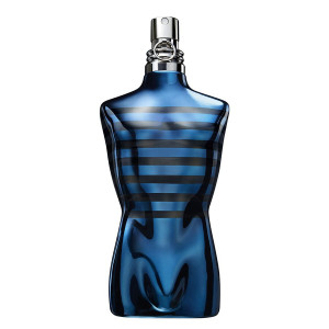 Le Male In Blue - Eau de Parfum JEAN PAUL GAULTIER
