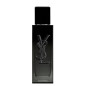 MYSLF - Eau de Parfum for Men