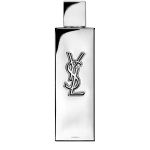 YVES SAINT LAURENT MYSLF L'Absolu - Eau de parfum homme