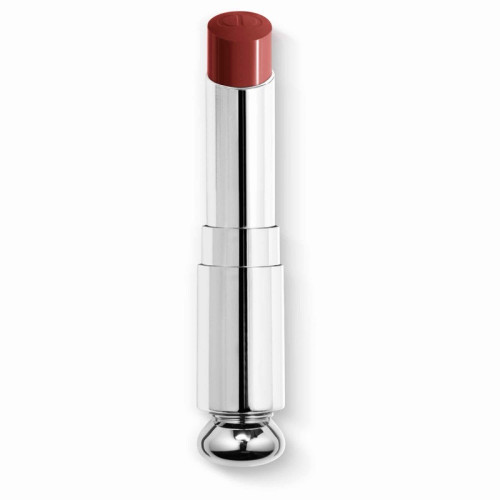 Dior Dior Addict - Glänzender Lippenstift - 90% natürlichen Dior Dior Addict - Glänzender Lippenstift - 90% natürlichen