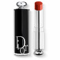 Dior Addict - Glänzender Lippenstift - 90% natürlichen Ursprungs - nachfüllbar