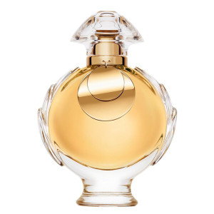 Olympéa Elixir - Intensives Eau de Parfum