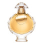 Olympéa Elixir - Intensives Eau de Parfum
