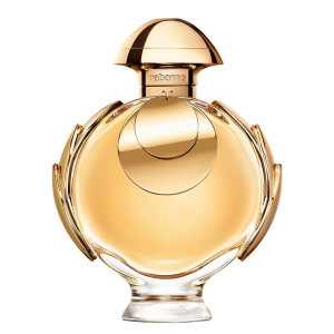 Olympéa Elixir - Intensives Eau de Parfum RABANNE PARFUM