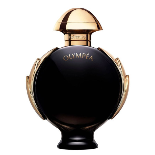 Olympéa - Parfüm RABANNE PARFUM Olympéa - Parfüm RABANNE PARFUM