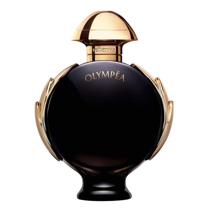 Olympéa - Parfüm RABANNE PARFUM Olympéa - Parfüm RABANNE PARFUM